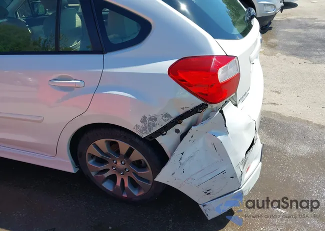 JF1GPAL68DH808481: 43009692