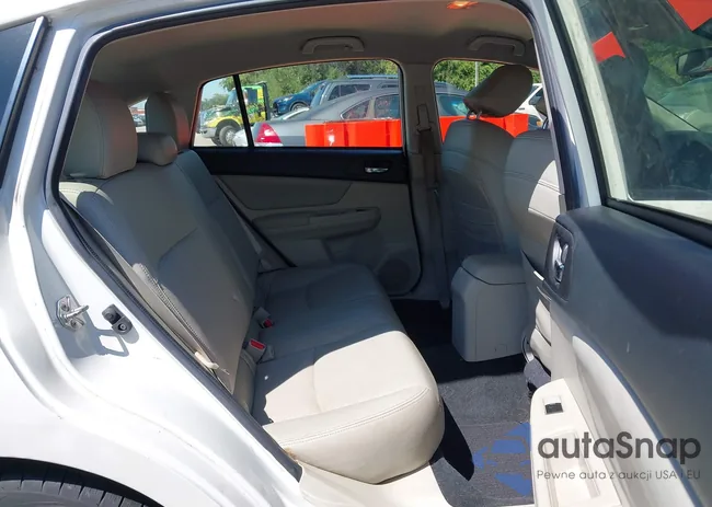 JF1GPAL68DH808481: 43009692