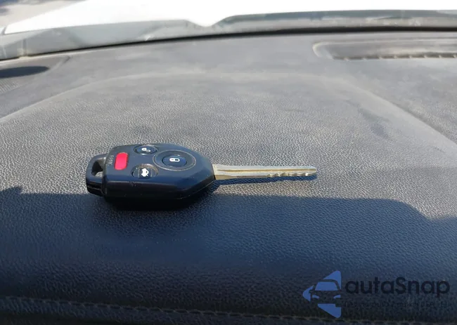 JF1GPAL68DH808481: 43009692