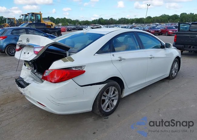 5NPEB4AC8BH063398: 43009696