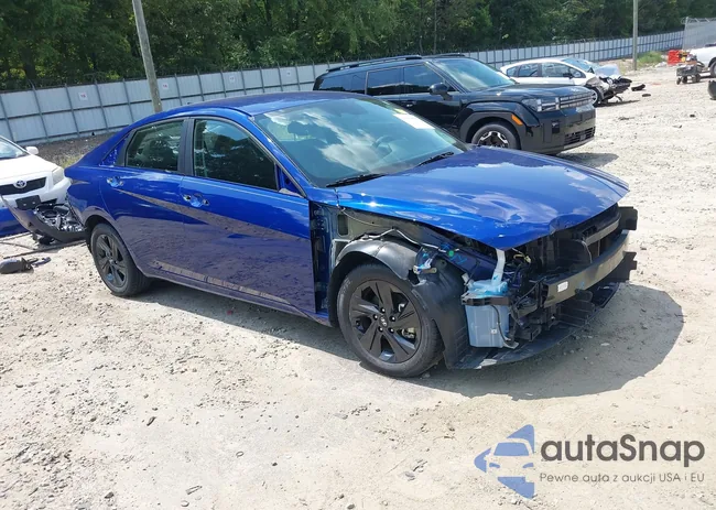 5NPLM4AG3PH094294: 43009698