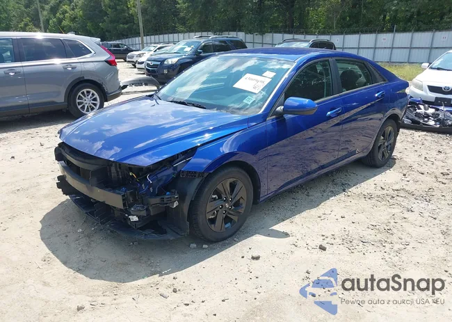 5NPLM4AG3PH094294: 43009698