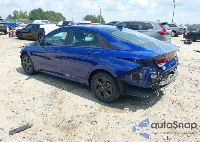 5NPLM4AG3PH094294: 43009698