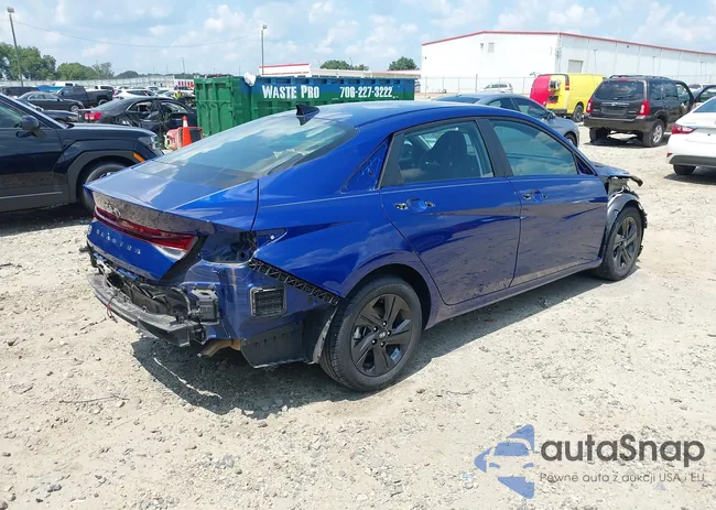 5NPLM4AG3PH094294: 43009698