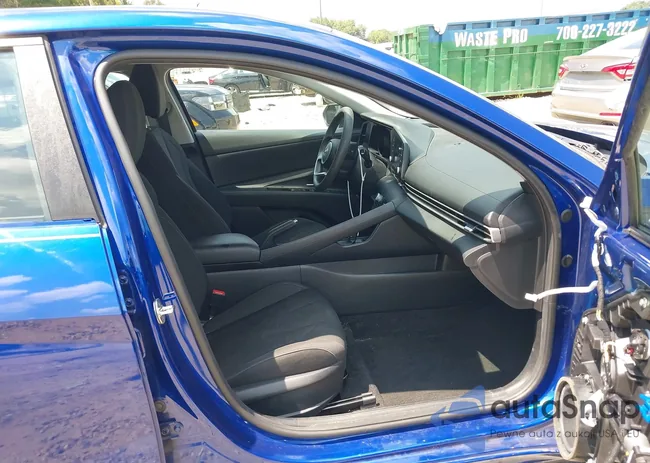 5NPLM4AG3PH094294: 43009698