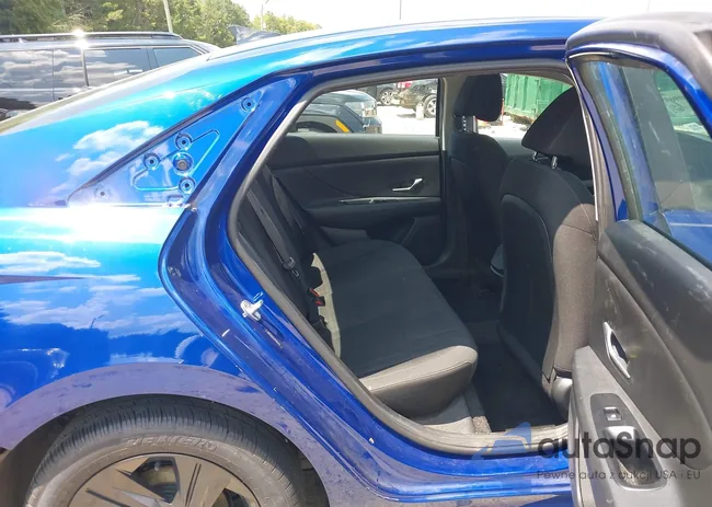 5NPLM4AG3PH094294: 43009698