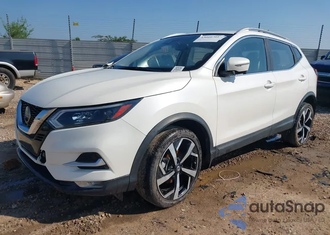 JN1BJ1CVXMW321553: 43009701