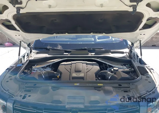 SALKP9E77PA075564: 43009703