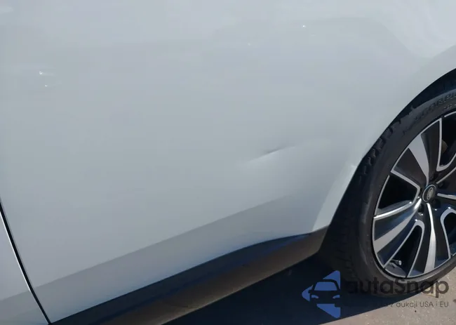 SALKP9E77PA075564: 43009703