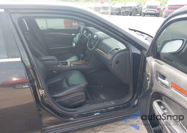 2C3CCAAG6CH104678: 43009706