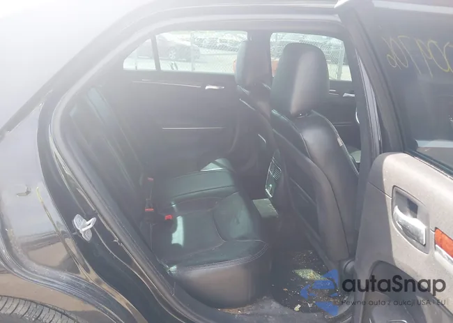 2C3CCAAG6CH104678: 43009706