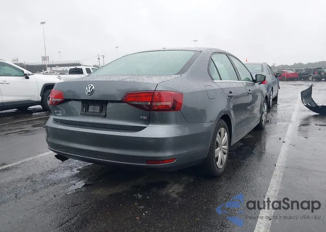 3VW2B7AJ0HM411634: 43009708