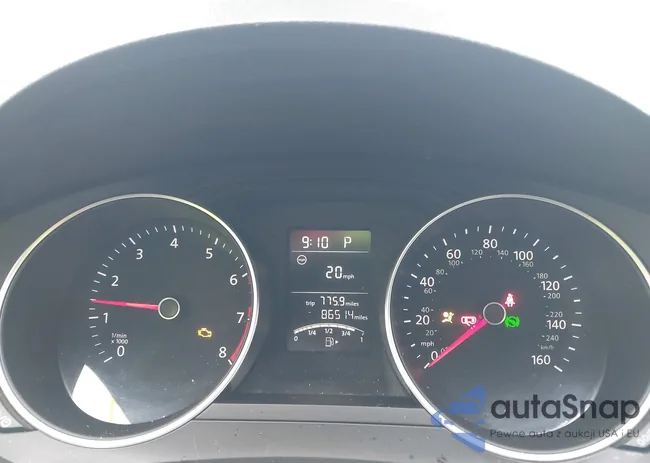 3VW2B7AJ0HM411634: 43009708