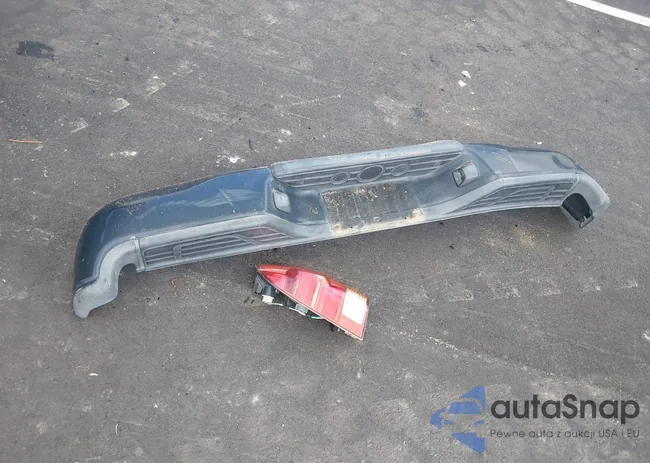 5TFNX4CN0DX027714: 43009710