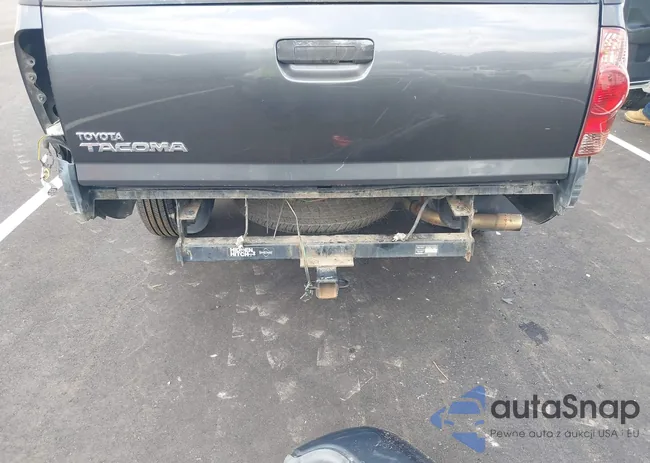 5TFNX4CN0DX027714: 43009710