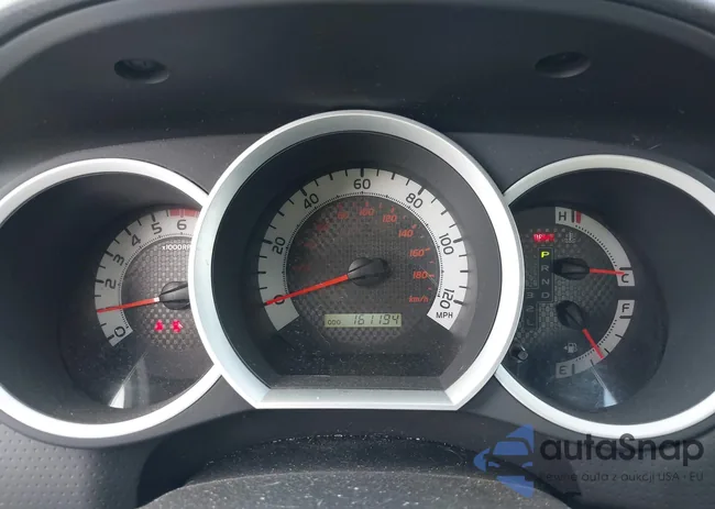 5TFNX4CN0DX027714: 43009710