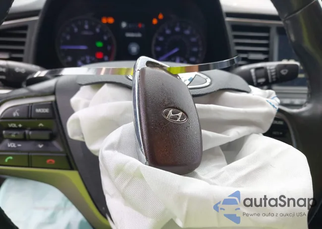 KMHD84LF2HU193740: 43009713