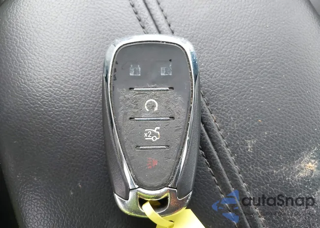 1G1ZD5ST7JF147181: 43009724