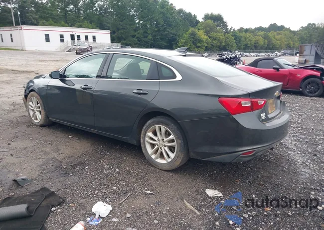 1G1ZD5ST7JF147181: 43009724