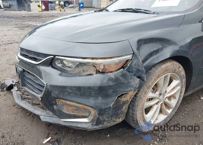 1G1ZD5ST7JF147181: 43009724