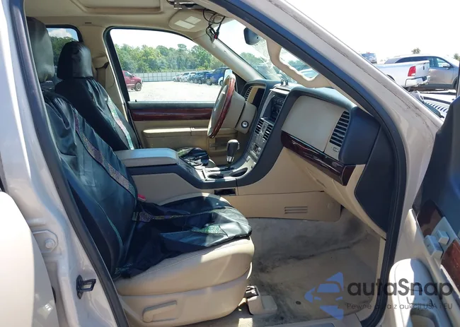 5LMEU88H85ZJ21695: 43009726