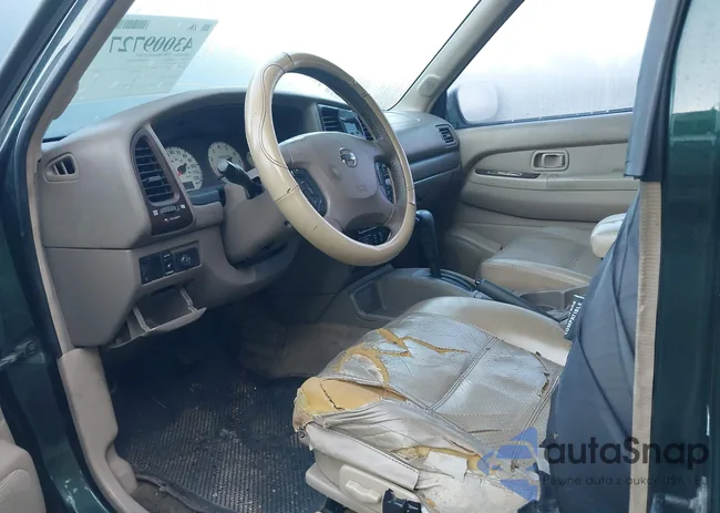 JN8DR09Y72W721775: 43009727