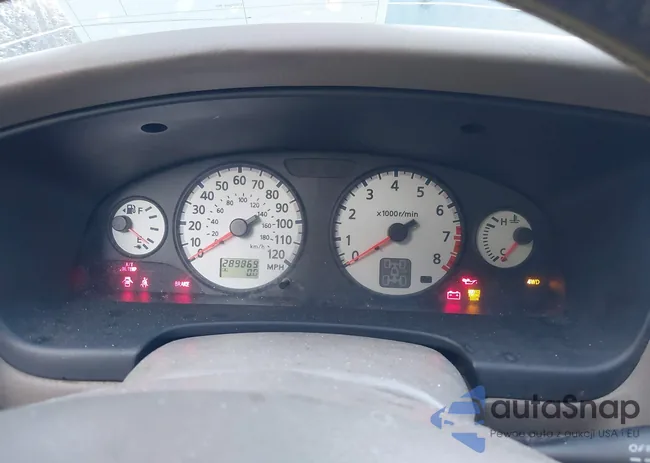 JN8DR09Y72W721775: 43009727