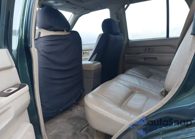 JN8DR09Y72W721775: 43009727