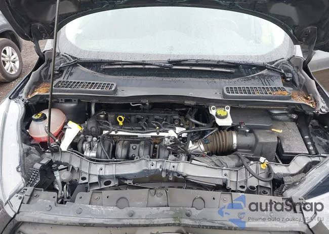 1FMCU0F78KUC27319: 43009730