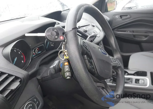 1FMCU0F78KUC27319: 43009730