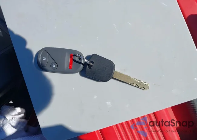 5J6YH2H77BL002753: 43009733