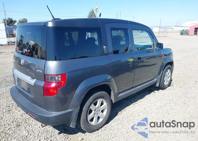 5J6YH2H77BL002753: 43009733