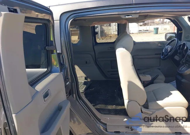 5J6YH2H77BL002753: 43009733