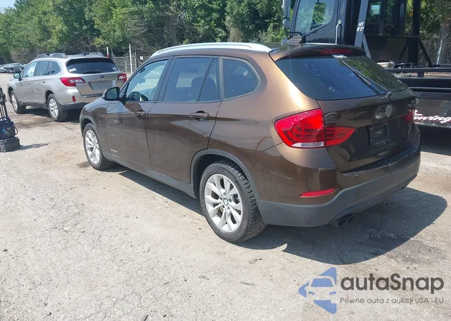 WBAVL1C5XDVR84418: 43009736