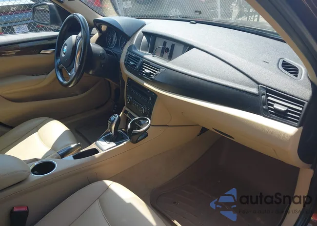 WBAVL1C5XDVR84418: 43009736