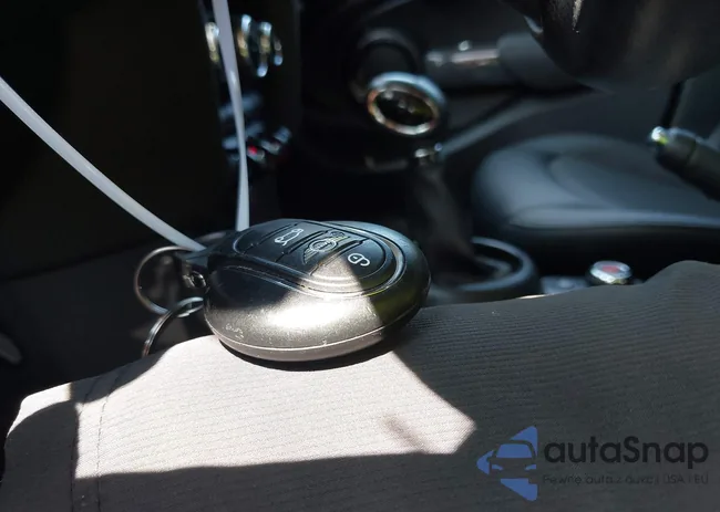 WMWXU1C52J2F81247: 43009746