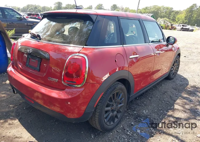 WMWXU1C52J2F81247: 43009746