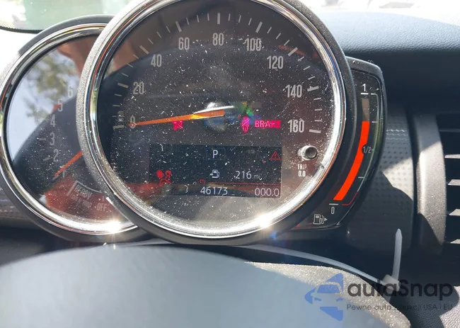 WMWXU1C52J2F81247: 43009746