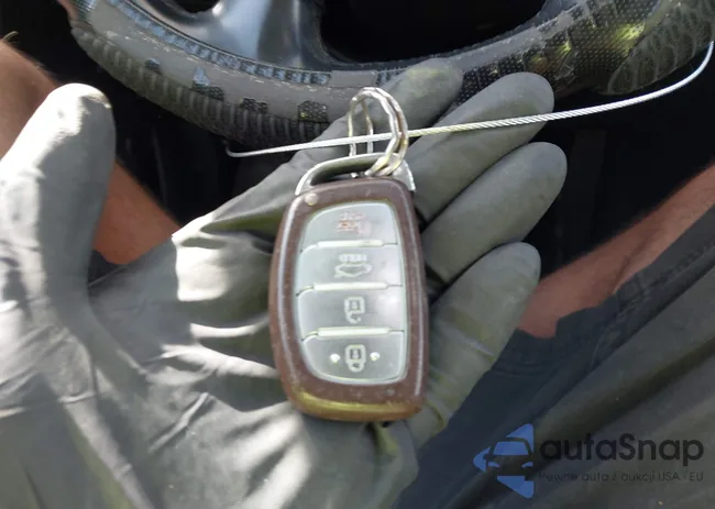 5NPE34AF0HH468705: 43009747