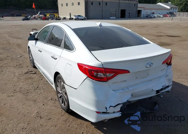 5NPE34AF0HH468705: 43009747