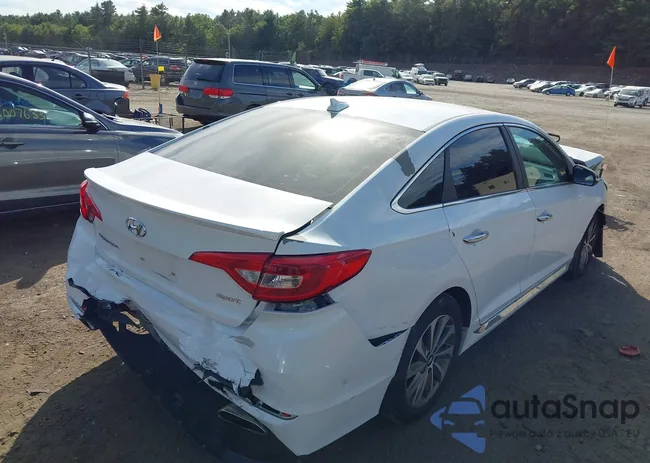 5NPE34AF0HH468705: 43009747