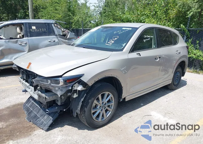 JM3KFBBL1R0446608: 43009756