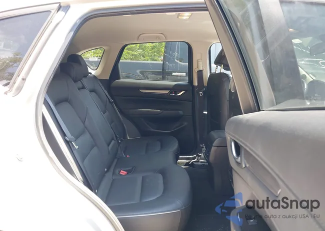 JM3KFBBL1R0446608: 43009756