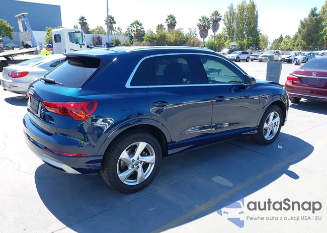 WA1AECF3XL1119756: 43009761