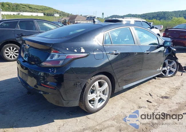 1G1RC6S5XHU128737: 43009765