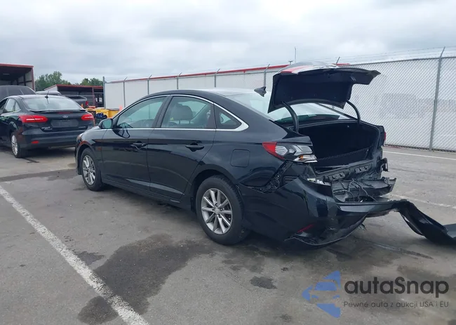 5NPE24AF5KH769321: 43009767