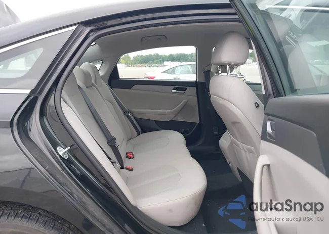 5NPE24AF5KH769321: 43009767