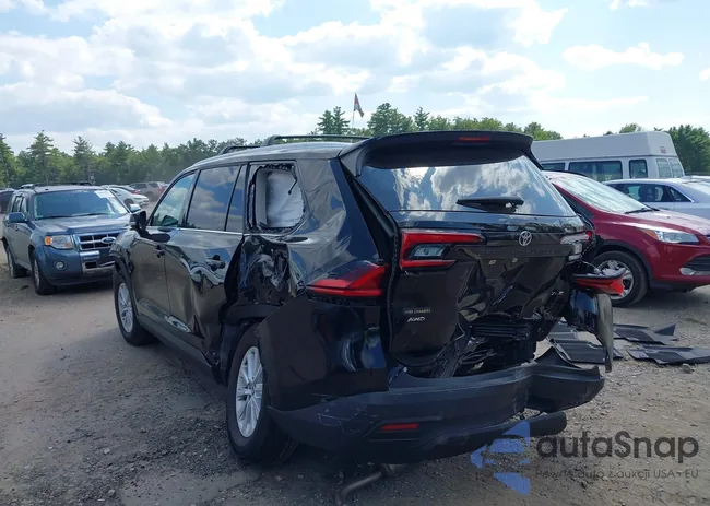 5TDAAAB57SS071051: 43009771