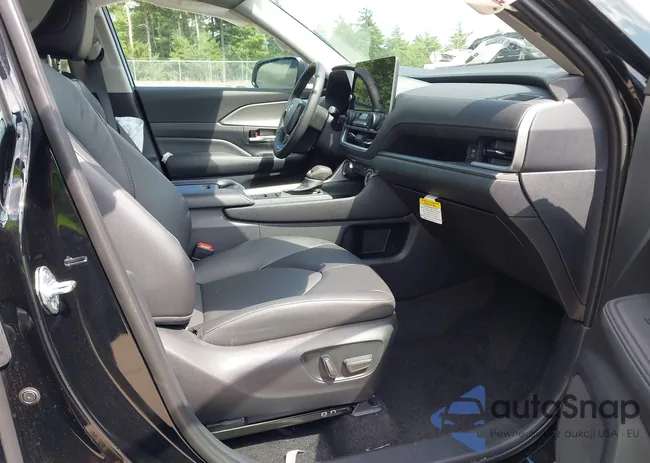 5TDAAAB57SS071051: 43009771