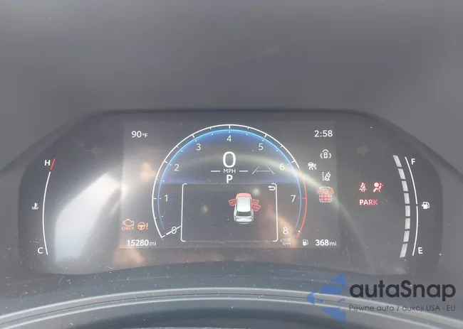 5TDAAAB57SS071051: 43009771